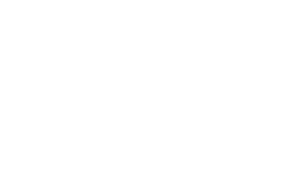 鴻基禧悅木門
