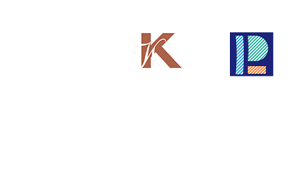 盛圓木門