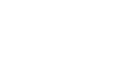 盛圓木門