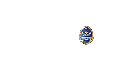 豐豪木門