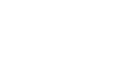 保利印象木門